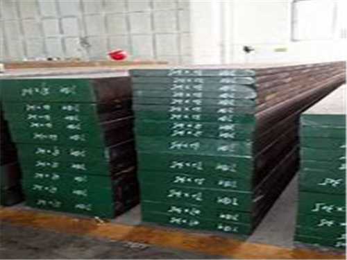 t300鋼材多少錢一公斤，t320鋼材