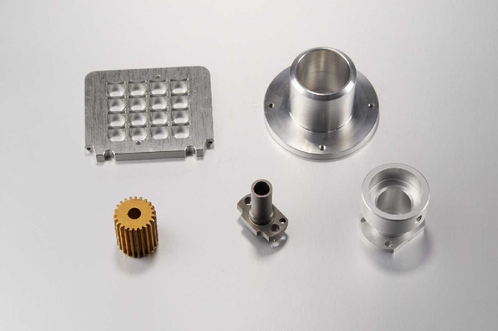 ts520價(jià)格，ts520模具鋼硬度