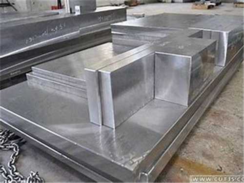 astm630材質與17-4ph，astm36.10