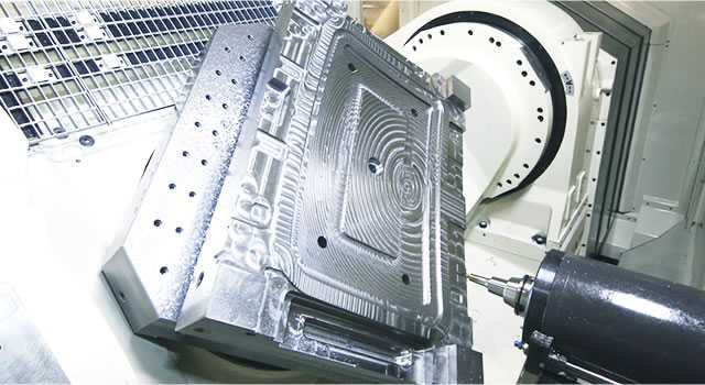 440c和怎么材料匹配，ts520與440c材質