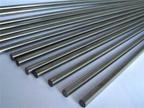 ss ts550是什么材料，sst300是什么材料