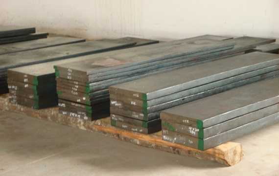 ts550h是什么材料，ts550模具鋼相當于什么材料