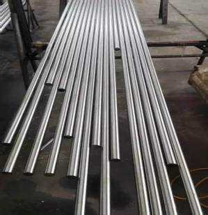 進(jìn)口ts380h h 模具鋼價格是多少